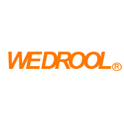 WE DROOL®